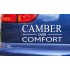CAMBER over COMFORT Car Window Bumper Sticker Decal
