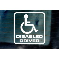 MADE IN THE PHILIPPINES PINOY PINAY FILIPINO BORN CAR DECAL - Foto 11