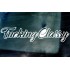 Fcking Classy Vinyl Die Cut Window Bumper Sticker Decal Graphic