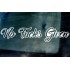 No Fcks Given Vinyl Die Cut Window Bumper Sticker Decal Graphic