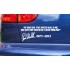 Paul Walker If One Day The Speed Kills Me Do Not Cry RIP Memorial Tribute Car Bumper Window Sticker Decal