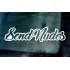 Send Nudes Funny Novelty Car Window Bumper Sticker Decal