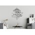 Some People Look For A Beautiful Place Others Make It Custom Sizes Small to Large Quotes Phrases Kitchen Bedroom DIY Wall Art Home Decorative Decoration Decor Vinyl Die Cut Sticker Decal ref:006 