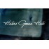 Haters Gonna Hate Signature Style Car Window Bumper Custom Sticker Decal