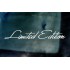 Limited Edition Signature Style Car Window Bumper Custom Sticker Decal