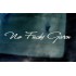 No F*cks Given Signature Style Car Window Bumper Custom Sticker Decal