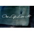 One Life Live It Signature Style Car Window Bumper Custom Sticker Decal