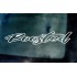 Boosted Vinyl Die Cut Window Bumper Sticker Decal Graphic
