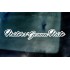 Haters Gonna Hate Vinyl Die Cut Window Bumper Sticker Decal Graphic
