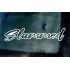 Slammed Vinyl Die Cut Window Bumper Sticker Decal Graphic
