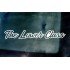 The Lower Class Vinyl Die Cut Window Bumper Sticker Decal Graphic