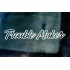 Trouble Maker Vinyl Die Cut Window Bumper Sticker Decal Graphic