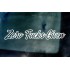 Zero Fcks Given Vinyl Die Cut Window Bumper Sticker Decal Graphic