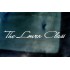 The Lower Class Signature Style Car Window Bumper Custom Sticker Decal