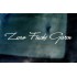 Zero F*cks Given Signature Style Car Window Bumper Custom Sticker Decal